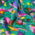 LINO FLOW ESTAMPADO 27