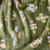 POLAR SOFT ESTAMPADO F17