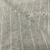 LINO TRAMADO DECORACION BEIGE CON NATURAL 746003