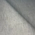 CHENILLE LISO CRUDO 558
