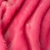 PELUCHE ECO LISO ROSA DIOR 254