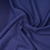 FIBRANA LISA AZUL MARINO