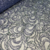 TUL BORDADO CON GLITTER ARABESCO AERO 296