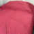 CUBRECAMA QUILT 2 1/2 PLAZA 819001 en internet