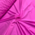 LYCRA DE SEDA ROSA FLÚOR - comprar online