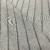 LINO TRAMADO DECORACION GRIS CON NEGRO 746001