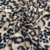 MORLEY ESTAMPADO ANIMAL PRINT C6 612002 - comprar online