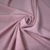 CREPPE DE PUNTO ROSA VIEJO 522218