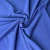 CREPPE DE PUNTO AZUL MARINO 522490