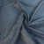 FIBRANA DENIM JEAN AZUL MARINO 383