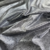 BENGALINA ENGOMADA GRIS MEDIO 349