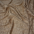CROCHET CALADO ERIS BEIGE 802