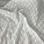 RATIER CAMISERO BLANCO 06 313