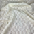 RATIER CAMISERO NATURAL 06 313