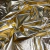 CHINZ JUPITER FOIL DORADO 465
