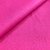 PERCAL DE ALGODON FUCSIA