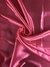 RASO COMÚN FUCSIA