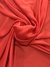 SATEN OREIRO ROJO 293