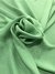 SATEN OREIRO VERDE 293