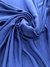 SATEN OREIRO AZUL FRANCIA 293
