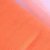 TUL NARANJA FLUOR