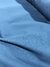 Gabardina Inta Azul Aero - comprar online