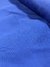 Gabardina Inta Azul Francia - comprar online