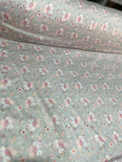 MODAL VELVET ESTAMPADO 32 241001 - comprar online