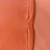 Ketten Naranja