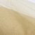 TUL BEIGE