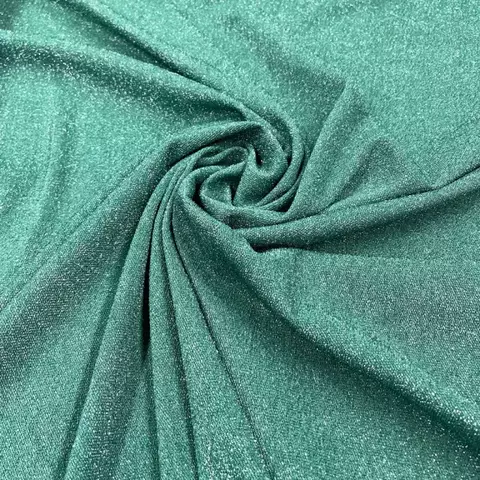 LUREX ULTRAMODA en internet