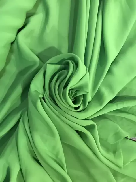 SEDA LAVADA
