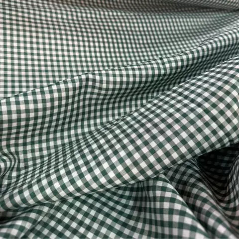 CUADRILLE GRANDE - comprar online
