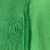 Ketten Verde Loro