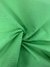 MIL USO VERDE