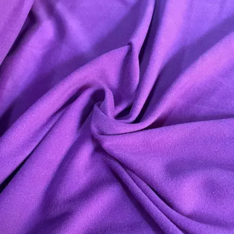 PAÑO LIVIANO SOFT X MT - comprar online