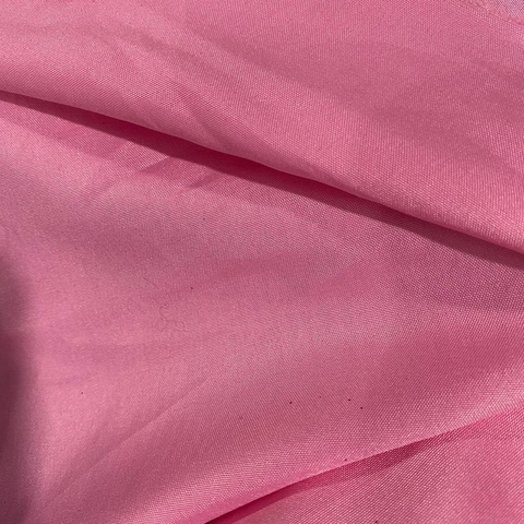 PERCAL DE MICROFIBRA ROSA DIOR 259220