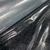 PLASTICO CRISTAL CON GLITTER