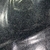 PLASTICO CRISTAL CON GLITTER - comprar online
