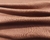 MORLEY VISCOSA CANELON FINO CHOCOLATE 242