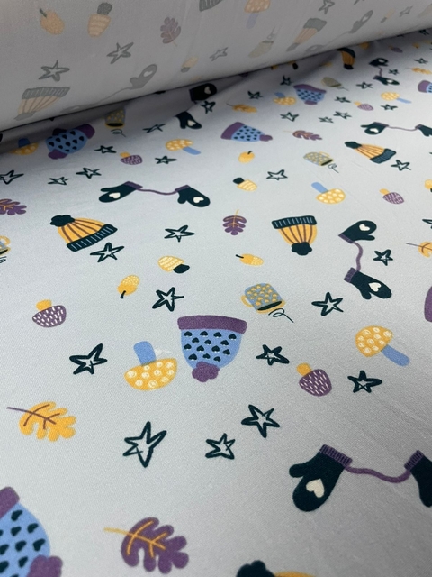 MODAL VELVET ESTAMPADO 08 241001