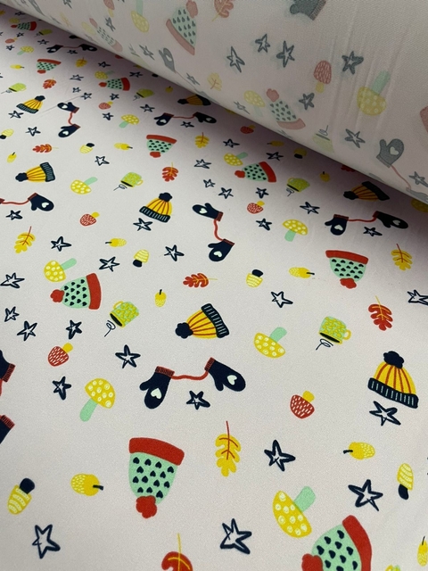 MODAL VELVET ESTAMPADO 06 241001