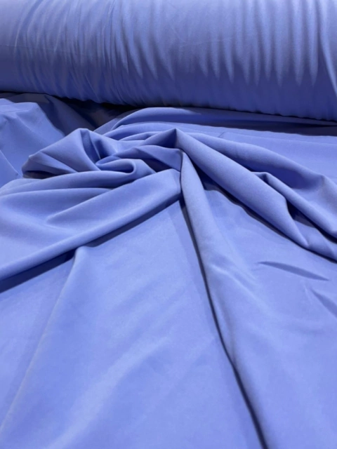 CREPPE PRONOVIA LILA