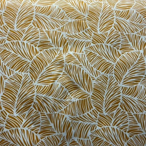 PERCAL DE ALGODON ESTAMPADO 03 257