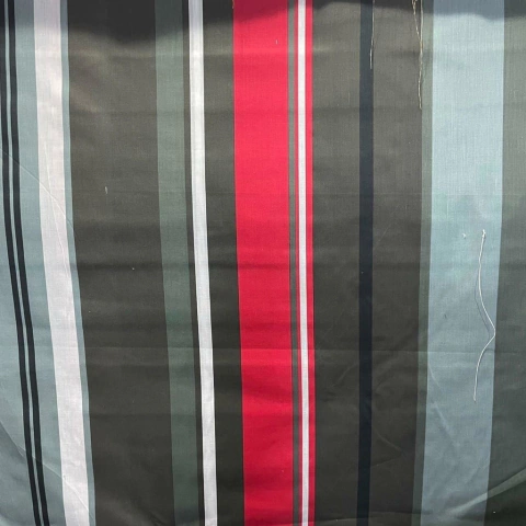 PERCAL DE ALGODON ESTAMPADO 04 257