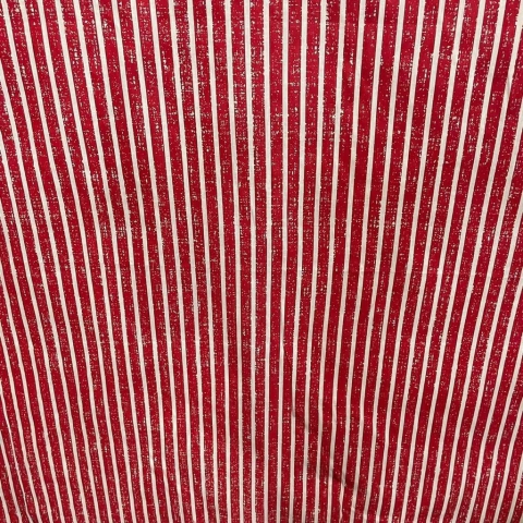 PERCAL DE ALGODON ESTAMPADO 20 257