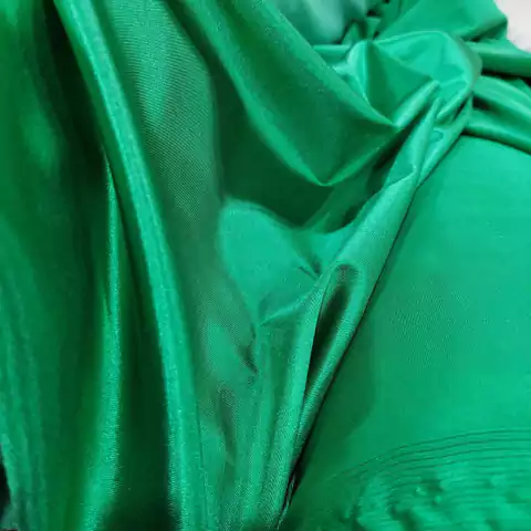 SATÉN TECNO VERDE BENETTON 161570
