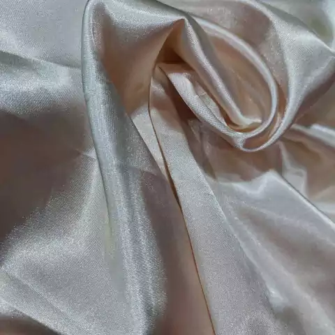 RASO DOBLE NUDE 351121