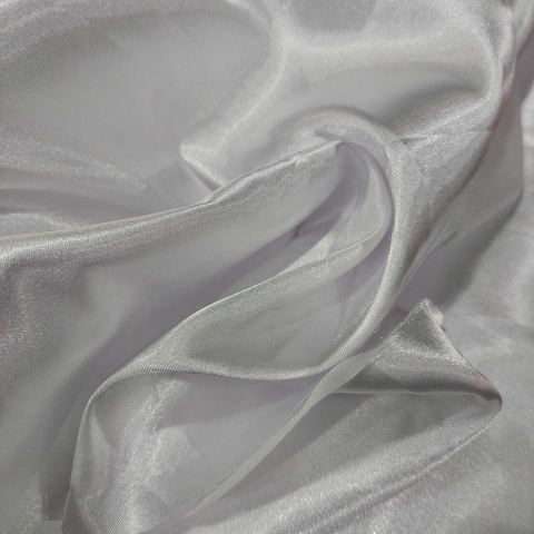 RASO DOBLE BLANCO 351100