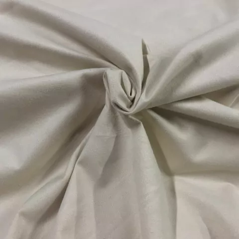 GAMUZA ELASTIZADA NATURAL 177105